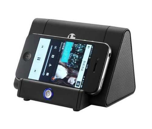 best core speaker