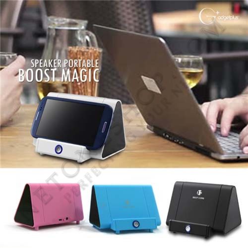 best core speaker