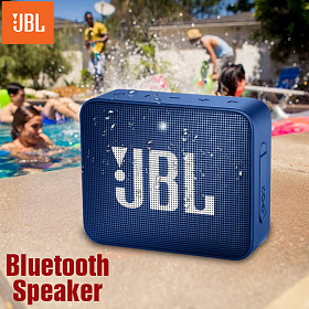 jbl g02 speaker