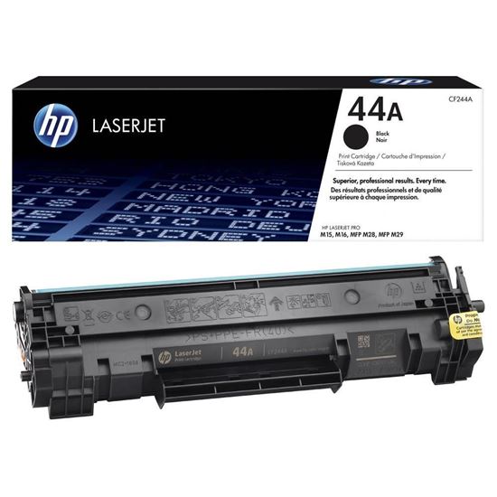 0003526_hp-44a-black-original-toner-cartridge-cf244a-laser-toner_550_1