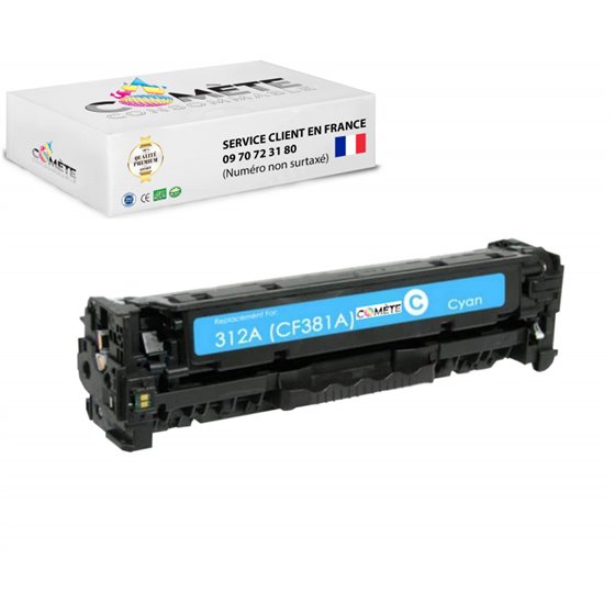 1-toner-compatible-hp-304-305-312ac-cc531a-ce411a-cf381a-cyan