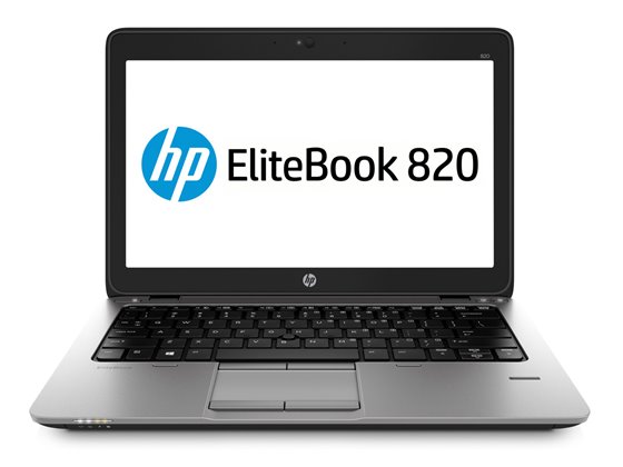 4zu3_hp_elitebook_820_g2