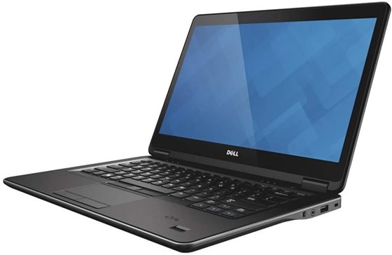51i5lyxqtal_ac_sl1200