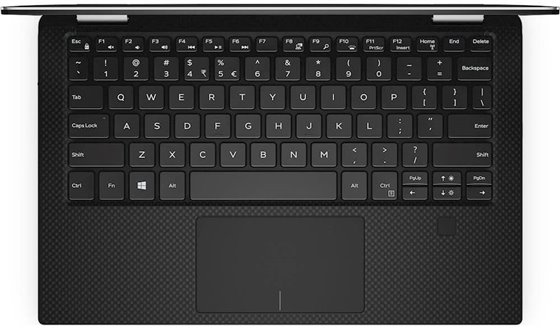 612u-3entdl_ac_sl1000