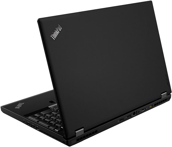 710emtpaaul_ac_sl1500