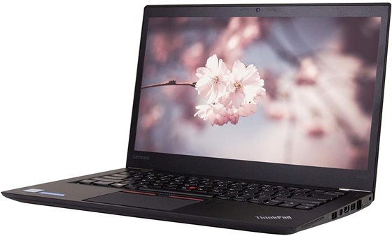 71fhsbxbivl_ac_sl1500_1