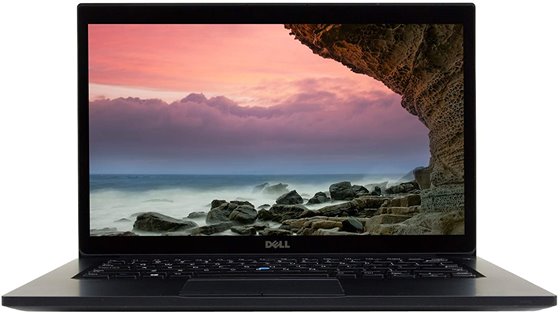 71zcvrhxbxl_ac_sl1500