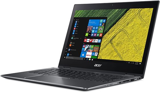 91kp0tlt_wl_ac_sl1500
