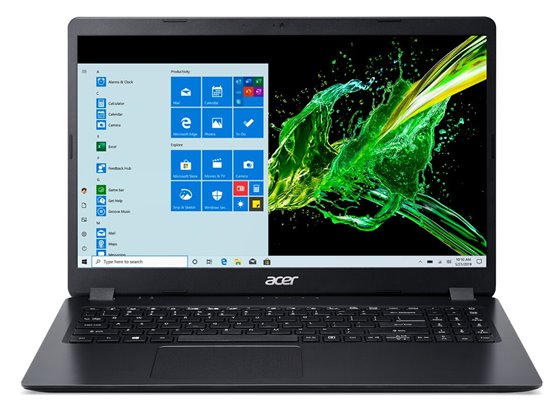 acer_aspire_a315-56-3098_nx_hs5eh_00k_image_1