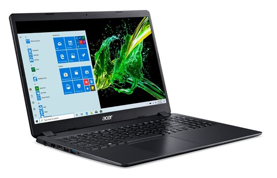 acer_aspire_a315-56-3098_nx_hs5eh_00k_image_2