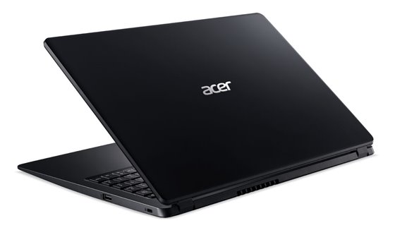 acer_aspire_a315-56-3098_nx_hs5eh_00k_image_6