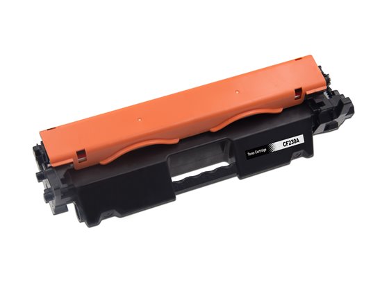 cf230a