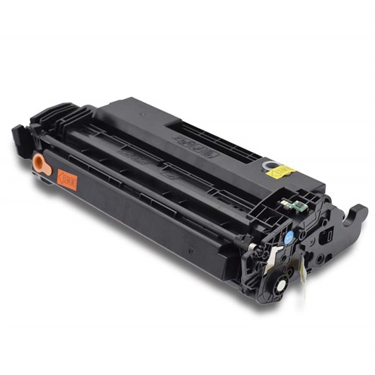cf259x_1