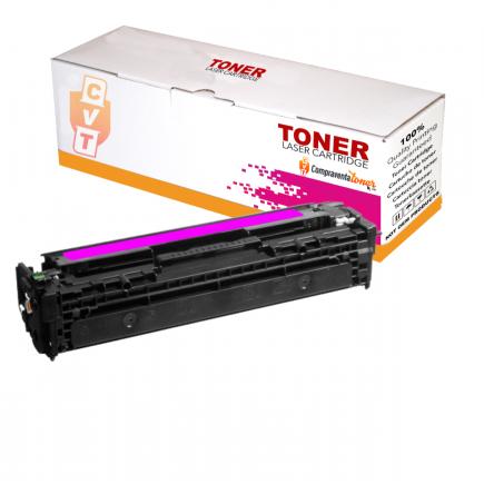 compatible-hp-cc533a-ce413a-cf383a-magenta-cartucho-de-toner-304a-305a-312a-1-3093_thumb_435x435