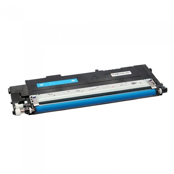 compatible-toner-hp-117a-cyaan-w2071a