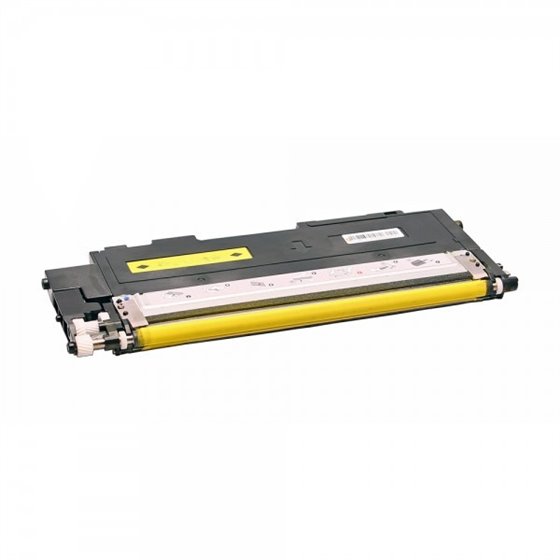compatible-toner-hp-117a-geel-w2072a_1