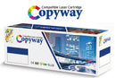 copyway_1_7f55468c-6fcb-4ecc-a550-53a9b1660ee2_130x