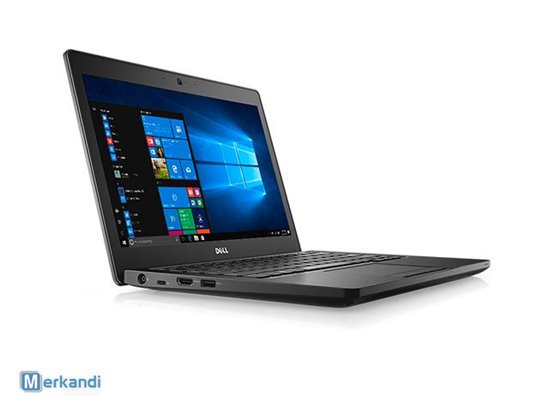 dell-latitude-5280-1643629142-1643629144