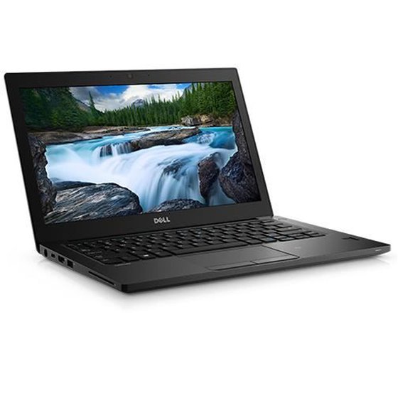 dell-latitude-5280-intel-core-i5-8-go-ssd-24