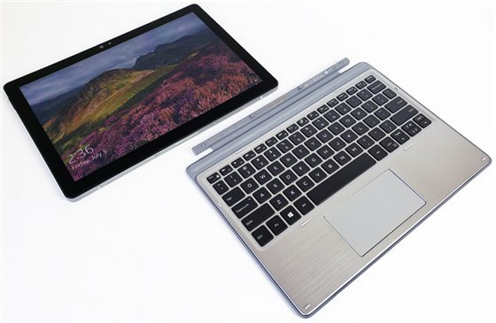dell-latitude-7200-2in1-plus-keyboard