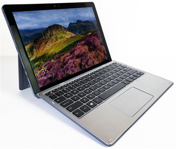 dell-latitude-7200-2in1