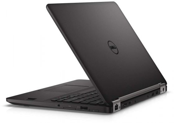 dell-latitude-e7280-intel-core-i5-7th-gen-1