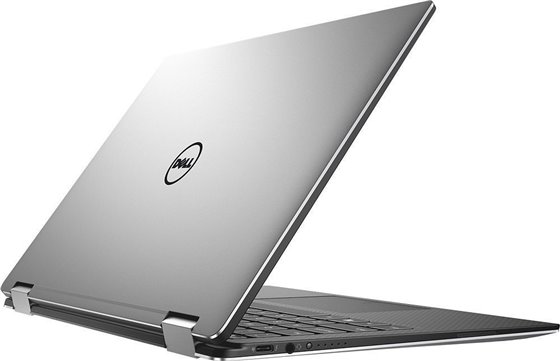 dell-xps-13-9365-1