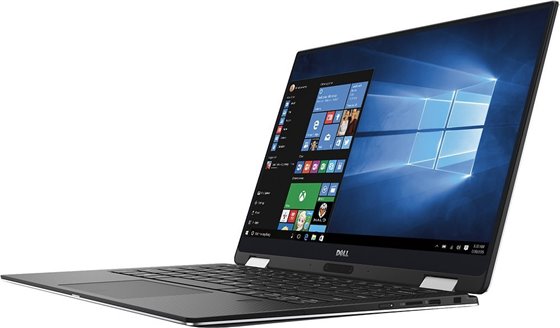 dell-xps-13-9365-2