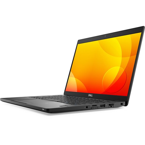 dell_latitude_7390_2