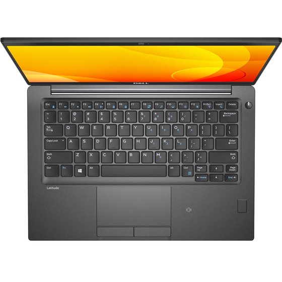 dell_latitude_7390_3