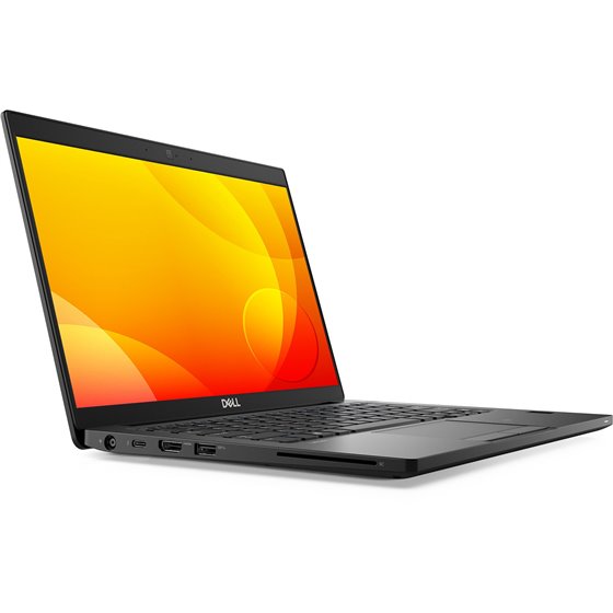 dell_latitude_7390