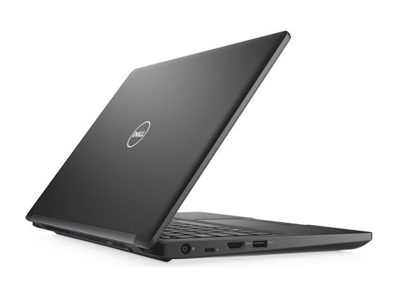 delllatitude5280_4
