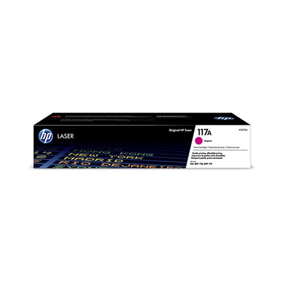hp-117a-magenta-original-laser-toner-cartridge-w2073a