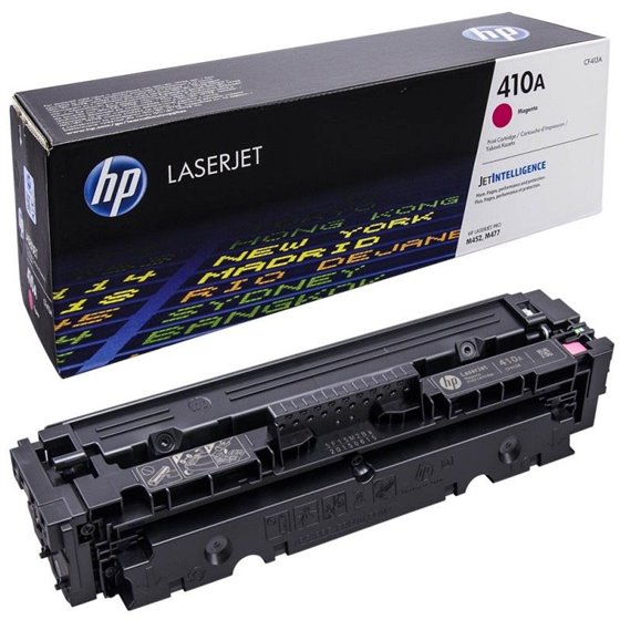 hp-410a-toner-d-origine-magenta-cf413a