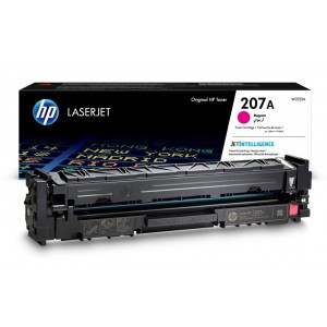 hp_207a_w2213a_1