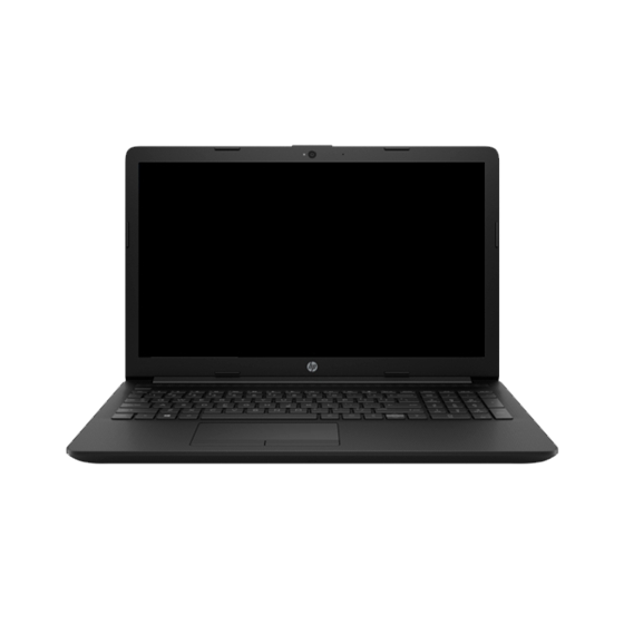 hp_255_ry5_2e7e1pa_black_1