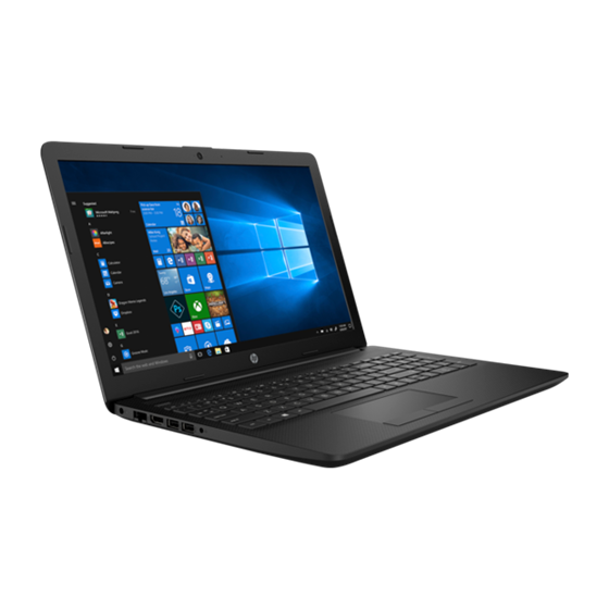 hp_255_ry5_2e7e1pa_black_2