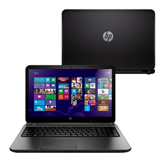 hp_255_ry5_2e7e1pa_black_3