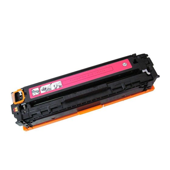 hp_ce323a_1-4_1