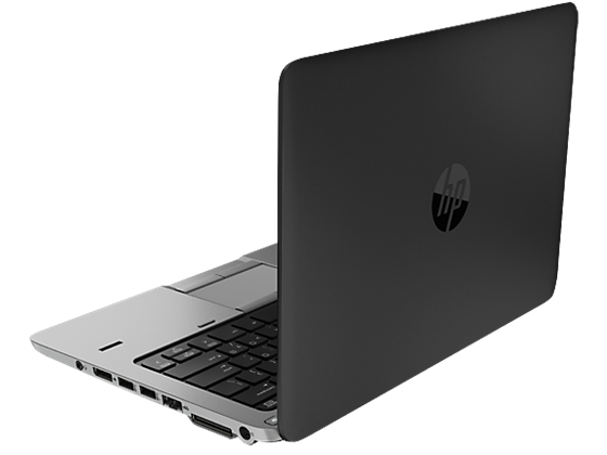 hpelitebook_820g2_3