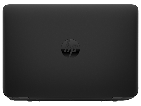 hpelitebook_820g2_4