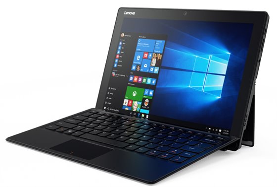 ideapad-miix-510