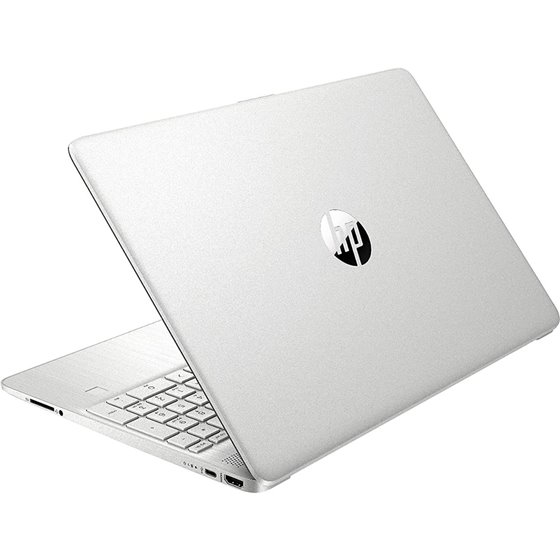 ihp405f7uba_3