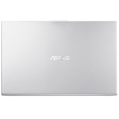 k712ea-sb55-2