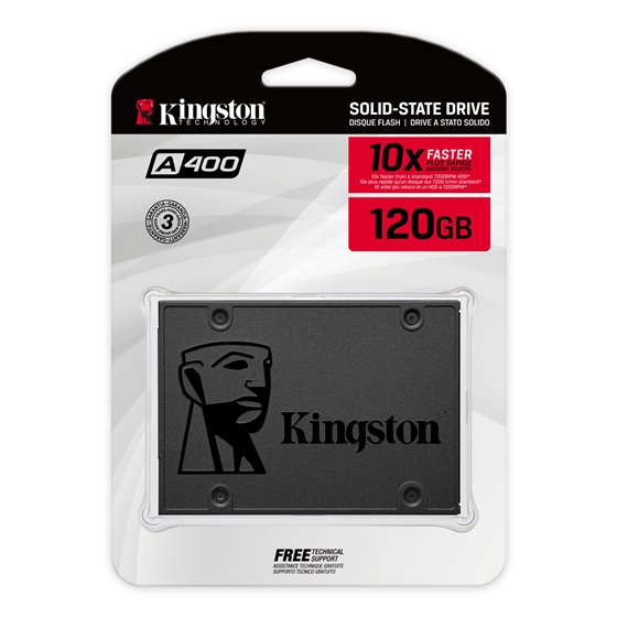 ktc-product-ssd-a400-sa400s37-120gb-3-zm-lg