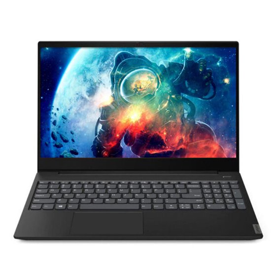 lenovo-s340-i7-th-1-600x600-1