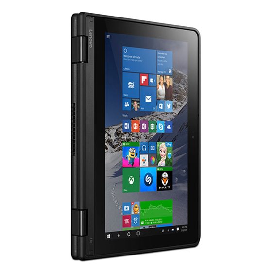 lenovo-yoga-11e-x360-intel-core-i5-7th-gen-8gb-ram-256gb-ssd-11_6-inches-touchscreen-display-2