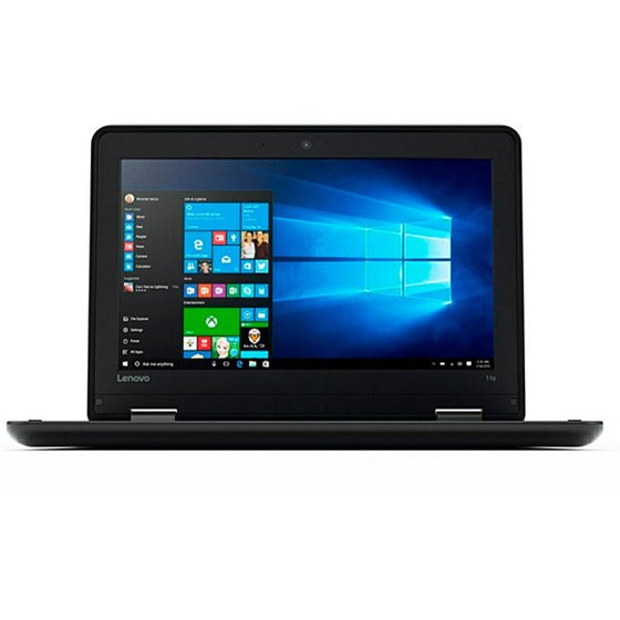 lenovo-yoga-11e-x360-intel-core-i5-7th-gen-8gb-ram-256gb-ssd-11_6-inches-touchscreen-display