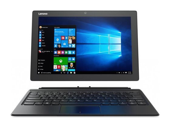 lenovoideapadmiix510-12_1