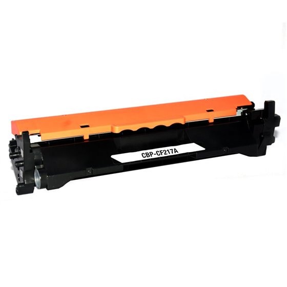 mj---cf217a---ct-compressor-1000x1000